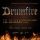 DRUMFIRE - GEAR