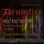 DRUMFIRE with Neuronic