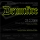 DRUMFIRE3