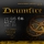 DRUMFIRE