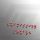 Submission Square on braille (WP-2048x1536px)